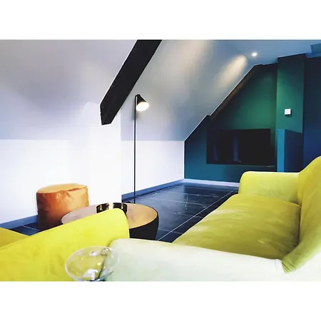 Chalet Cote Cour A 10 Min De La Station Oz Exterior foto